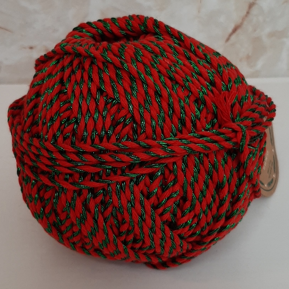 Aspen Ribbon String Variety - Picture 5 of 14